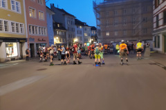 20230710_220211