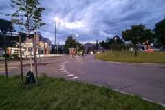 24-06-16-21-27-24-b41a