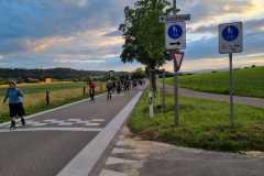 24-06-16-21-27-25-3e5f