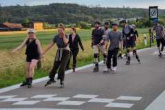 24-06-16-21-27-25-4c13