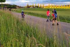 24-06-16-21-27-39-2cdb