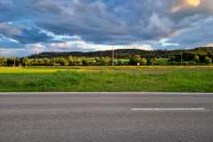 24-06-16-21-27-39-3f0b