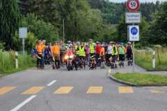 24-06-16-21-27-39-4fdb