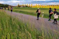 24-06-16-21-27-39-541f