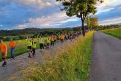 24-06-16-21-27-39-7ba6