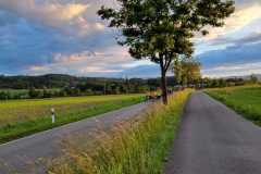 24-06-16-21-27-39-7eac