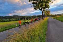 24-06-16-21-27-39-85c6