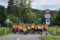 24-06-16-21-27-39-8861