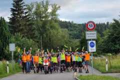 24-06-16-21-27-39-8f1a