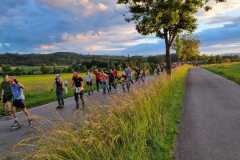 24-06-16-21-27-39-9a39