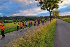 24-06-16-21-27-39-b35b