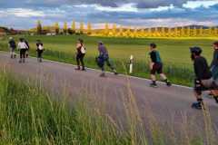 24-06-16-21-27-39-ba73