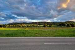 24-06-16-21-27-39-e5fa