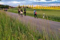 24-06-16-21-27-39-e6fe