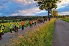 24-06-16-21-27-39-eff2