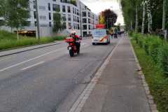 24-06-16-21-27-40-0679