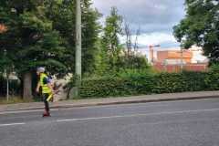 24-06-16-21-27-40-143c