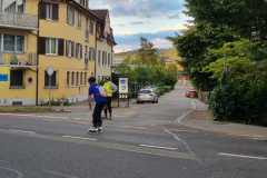 24-06-16-21-27-40-1535