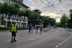 24-06-16-21-27-40-3155