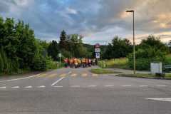 24-06-16-21-27-40-4748