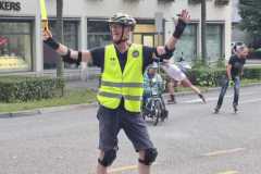 24-06-16-21-27-40-486d