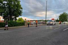 24-06-16-21-27-40-661a