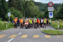 24-06-16-21-27-40-7b10