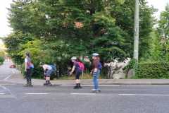 24-06-16-21-27-40-7df0