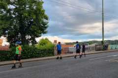 24-06-16-21-27-40-9e69