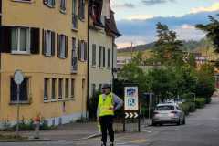 24-06-16-21-27-40-c418