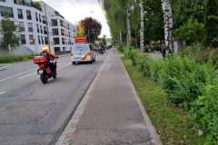 24-06-16-21-27-40-d924