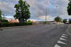 24-06-16-21-27-40-f454