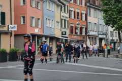 24-06-16-21-27-41-1043