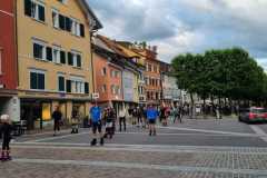 24-06-16-21-27-41-447e