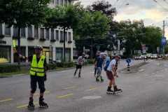 24-06-16-21-27-41-64f5