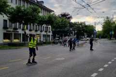 24-06-16-21-27-41-66b0