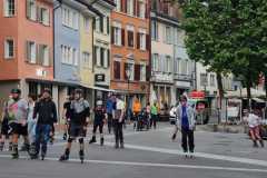 24-06-16-21-27-41-7a25