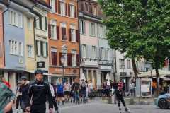 24-06-16-21-27-41-8953