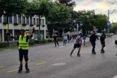 24-06-16-21-27-41-8fa7