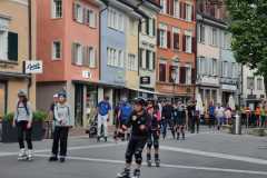 24-06-16-21-27-41-ae4d