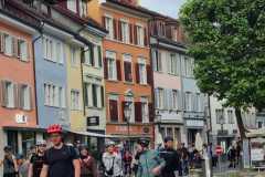 24-06-16-21-27-41-dae1