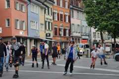 24-06-16-21-27-41-e327