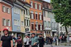 24-06-16-21-27-41-f62d