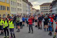 24-06-16-21-27-42-94ab