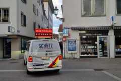 24-06-16-21-27-42-c0b7