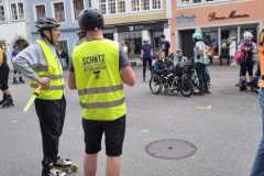 24-06-16-21-27-42-c8b7