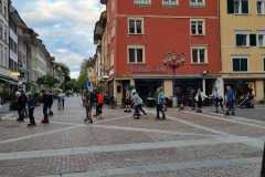 24-06-16-21-27-42-ffa5