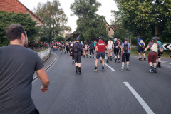 2-vor-15