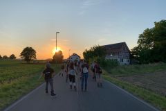 2-vor-45