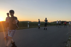 IMG_0009